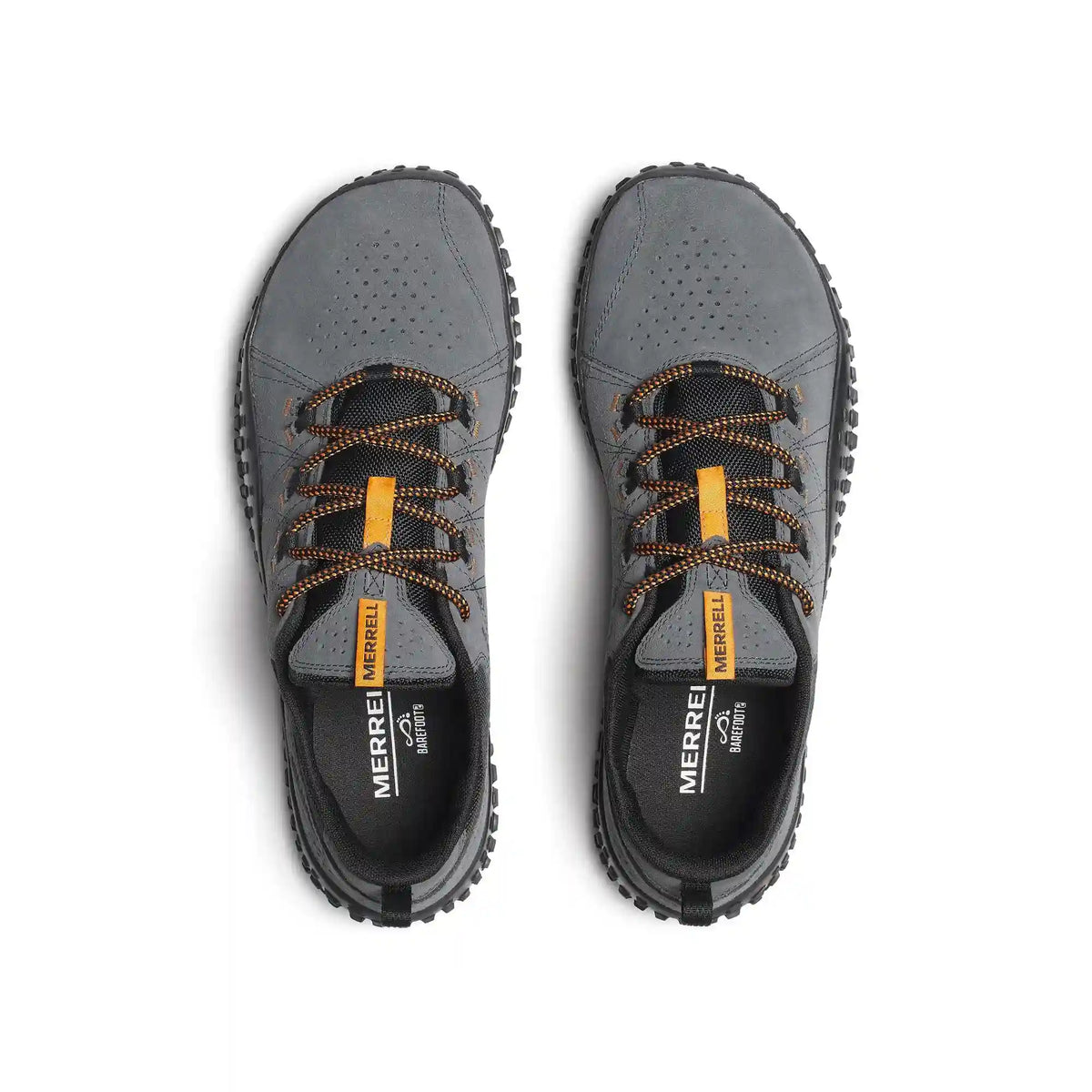 Wrapt