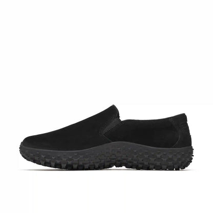 Wrapt Slip On
