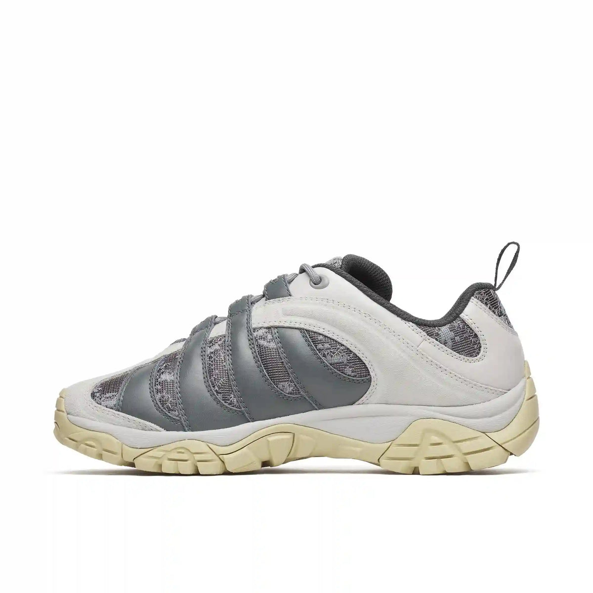 Moab 2 Remix Leather 1TRL