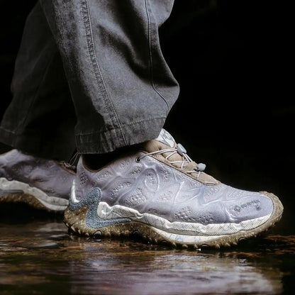 Cham Storm GORE-TEX® X P.A.M.