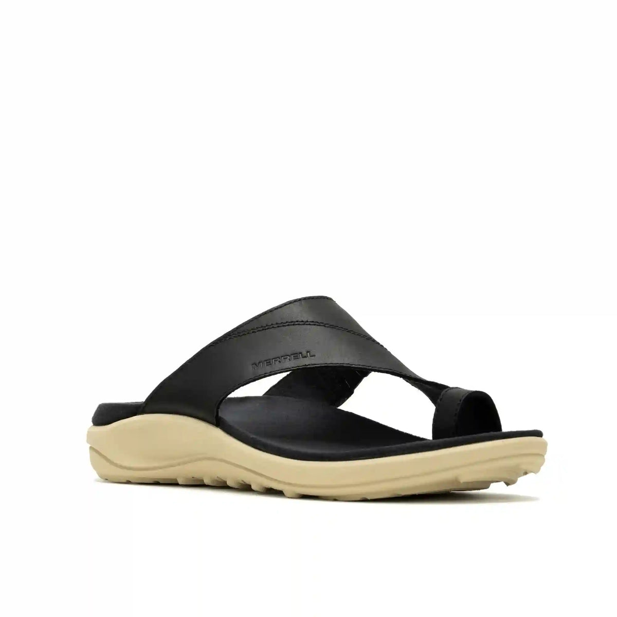 District 4 Luxe Post