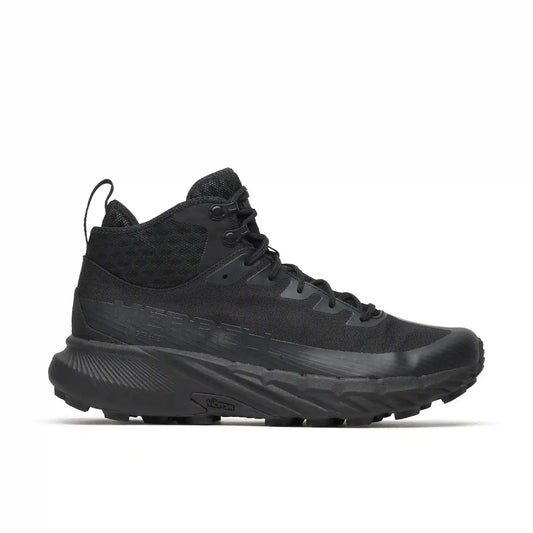 Agility Peak 5 Tactical Mid GORE-TEX®