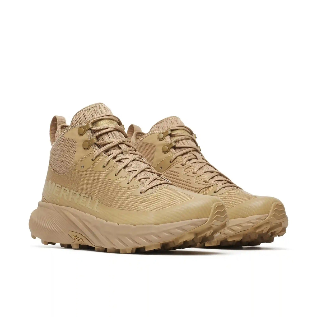Agility Peak 5 Tactical Mid GORE-TEX®