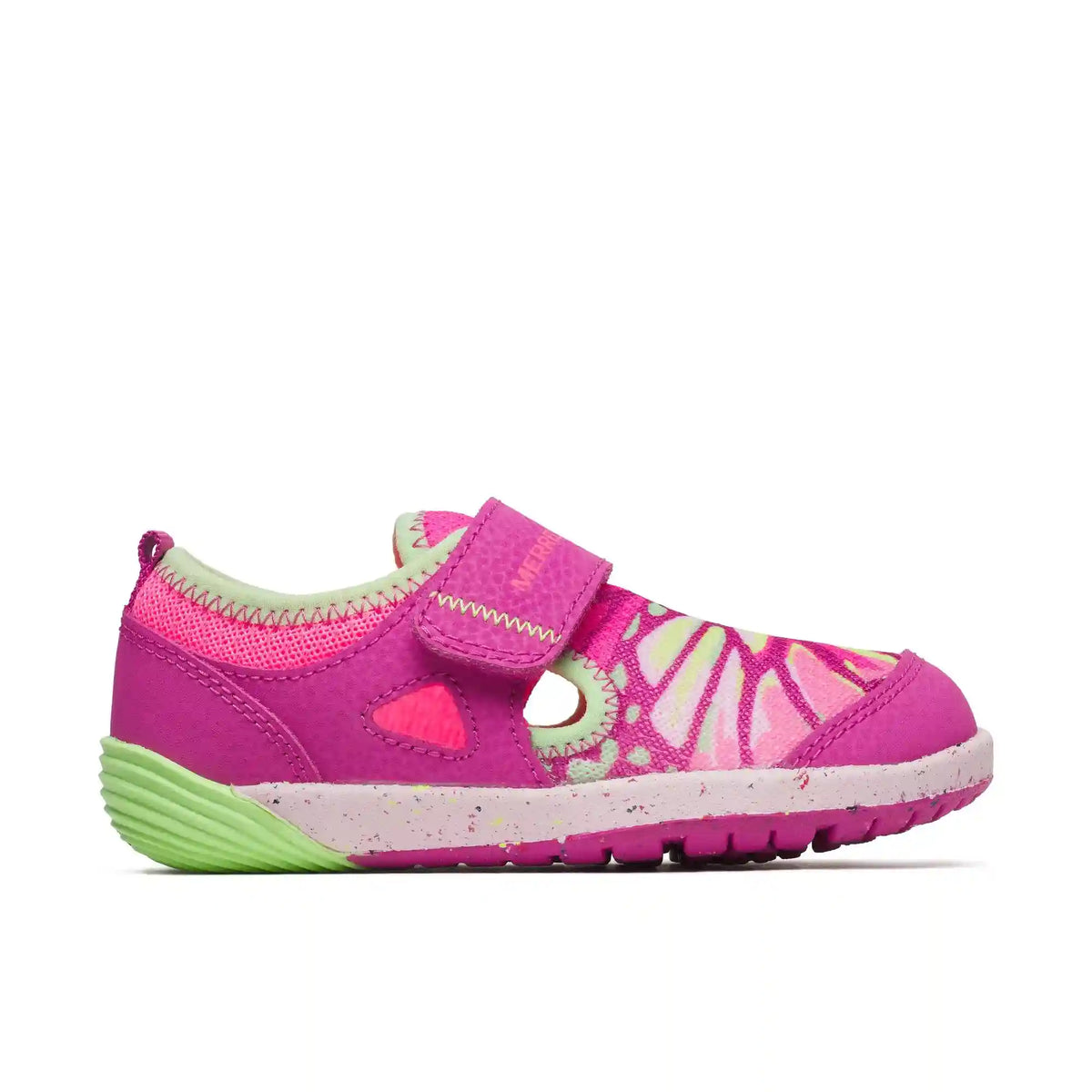 Bare Steps® H2O Water Shoe