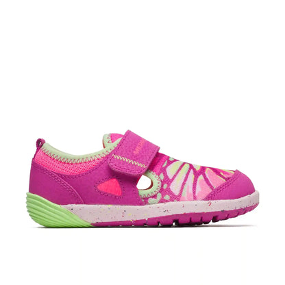 Bare Steps® H2O Water Shoe