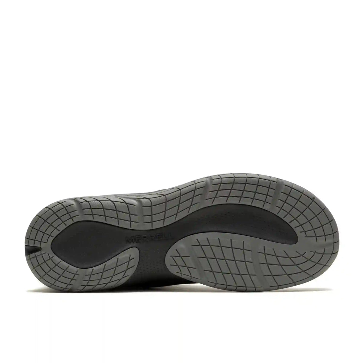 Encore Ice 5 Mid Zip