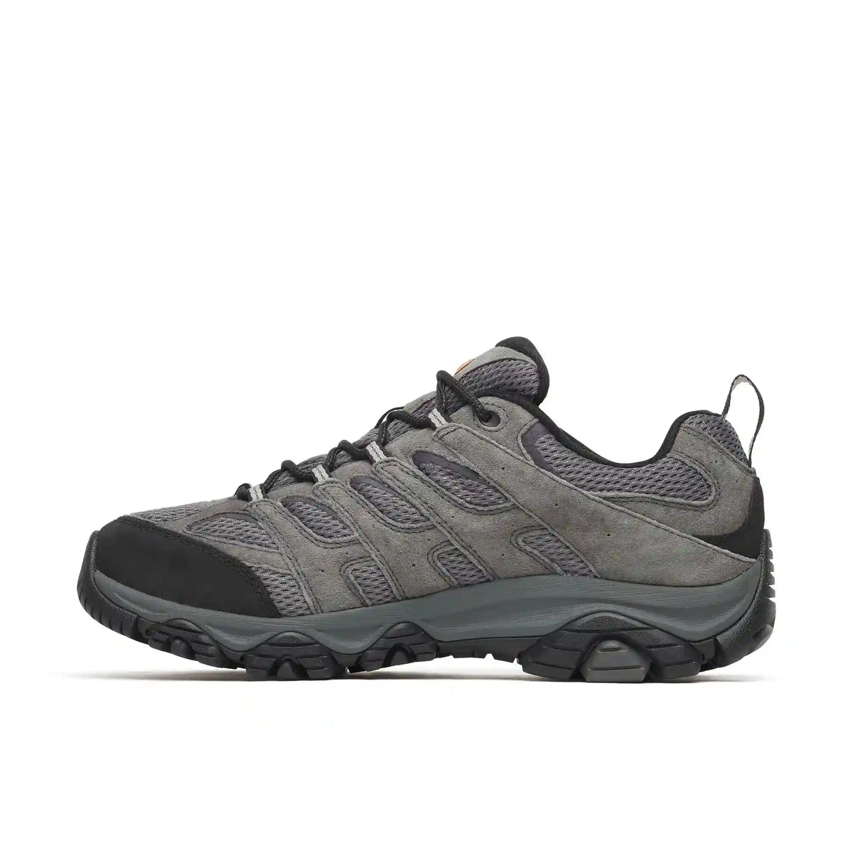 Moab 3 GORE-TEX® Wide Width