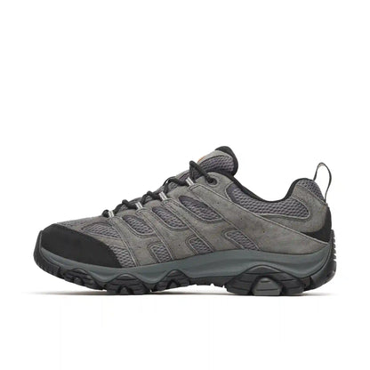 Moab 3 GORE-TEX® Wide Width