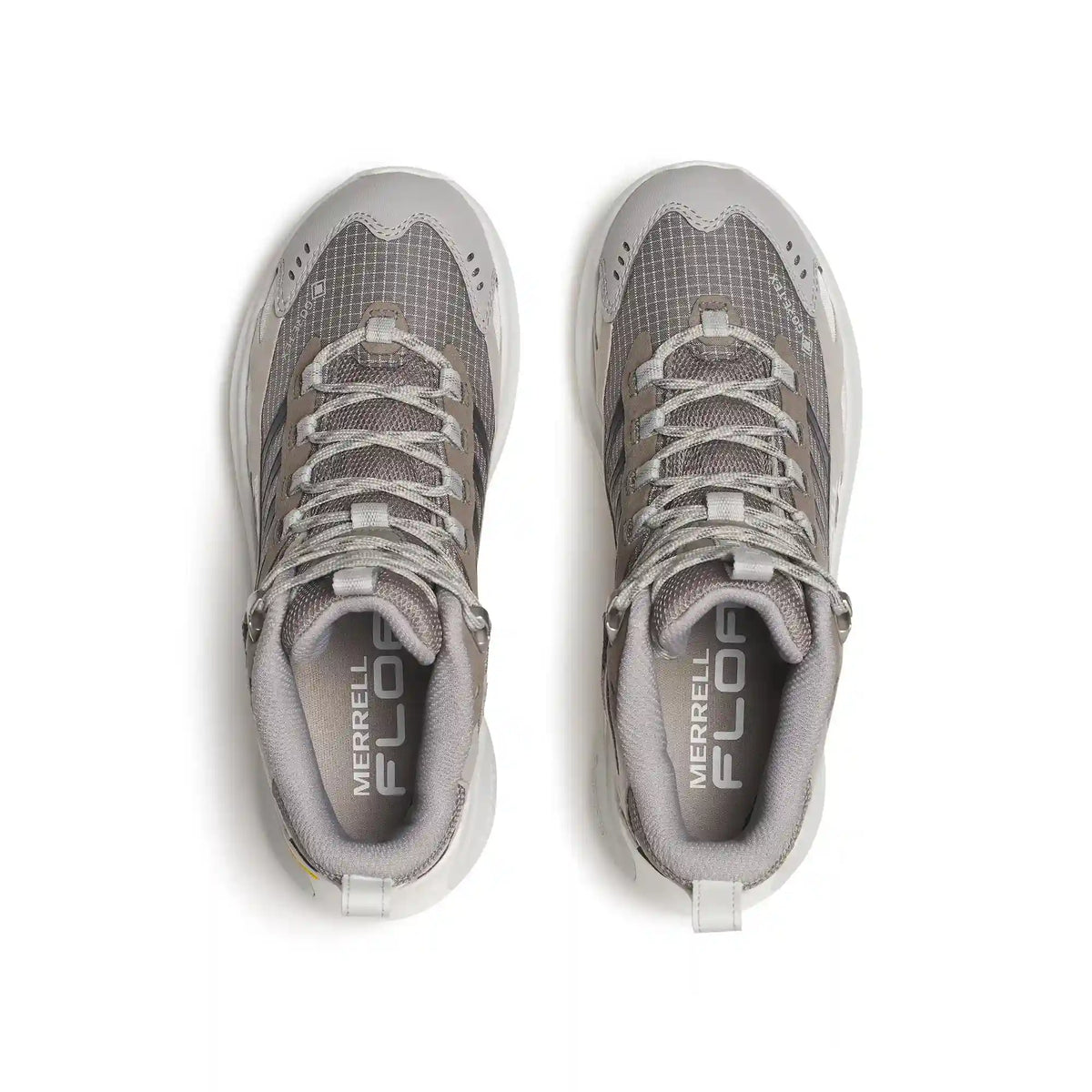 Moab Speed 2 Mid GORE-TEX®