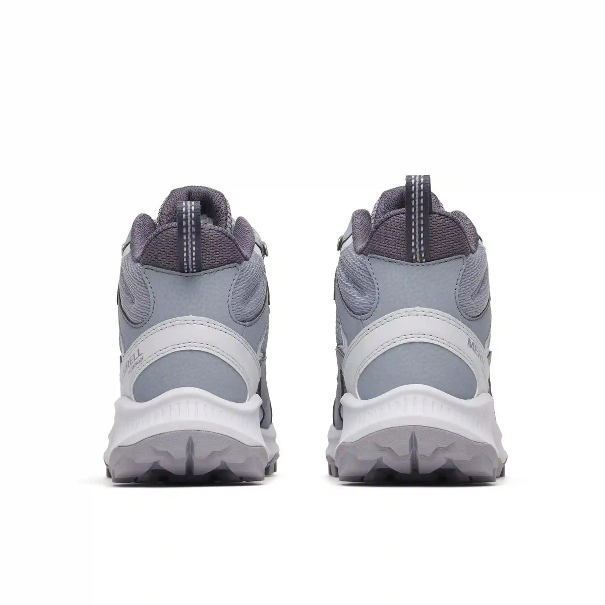 Speed Strike 2 Mid Waterproof