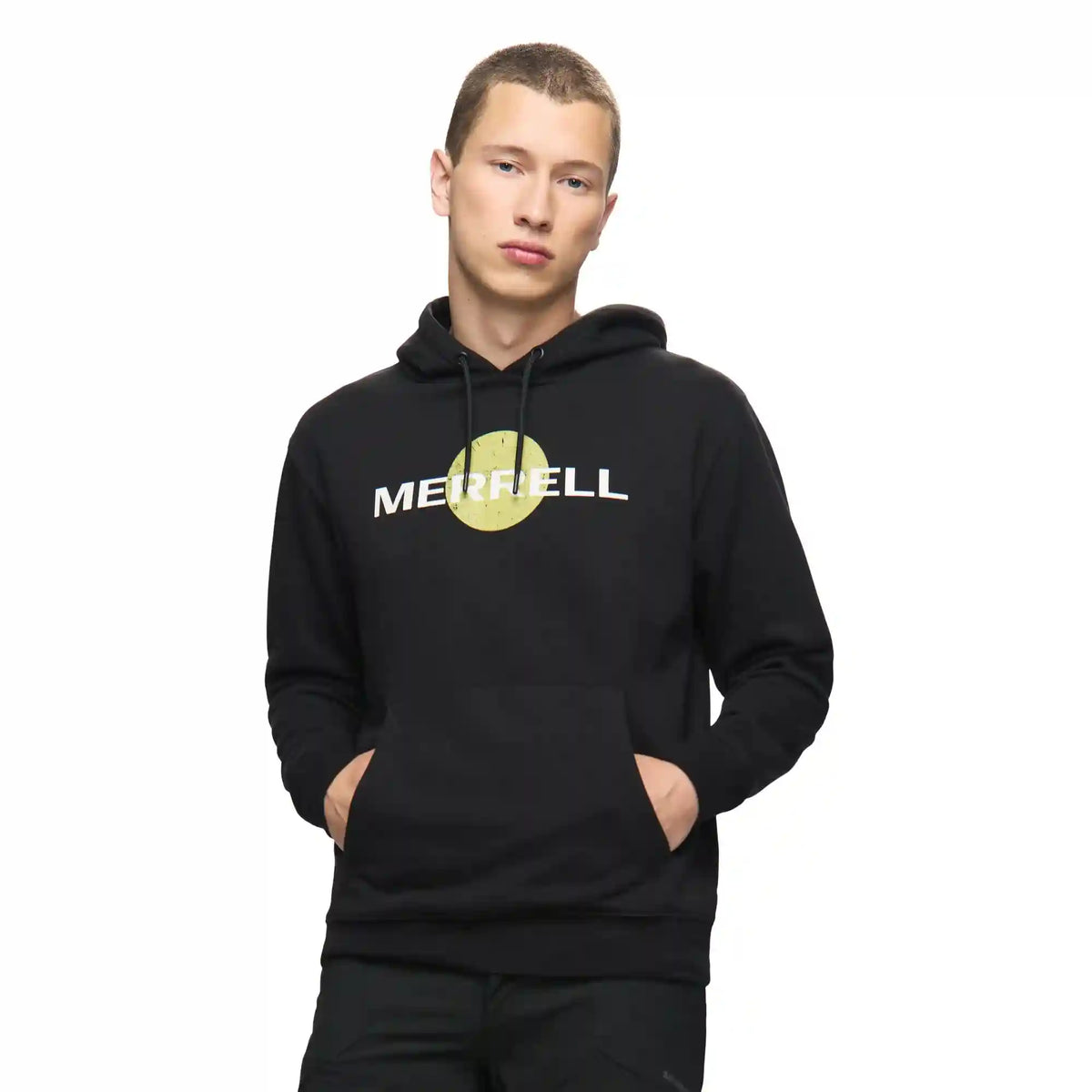Everpeak Hoody