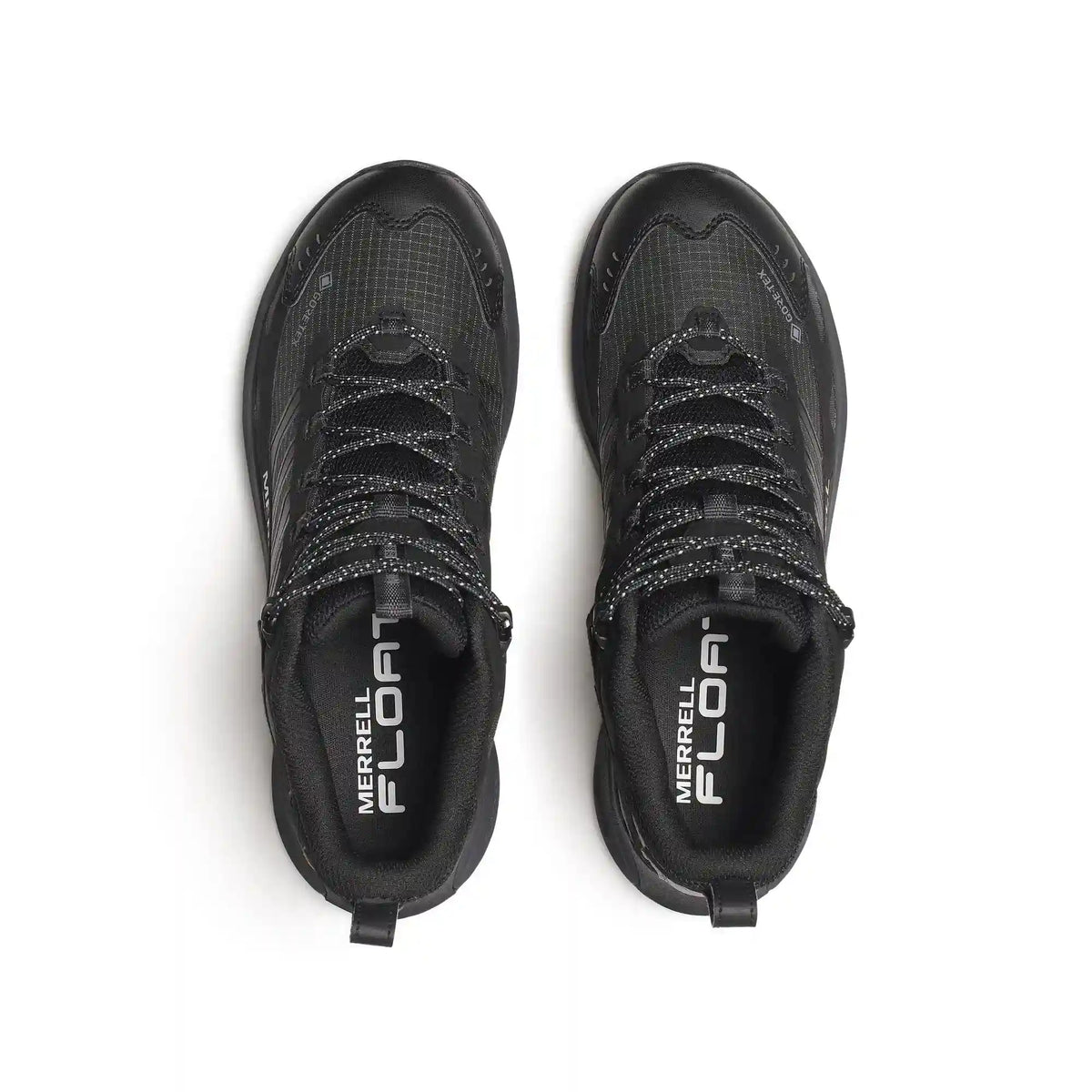 Moab Speed 2 Mid GORE-TEX®