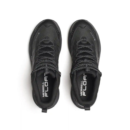 Moab Speed 2 Mid GORE-TEX®
