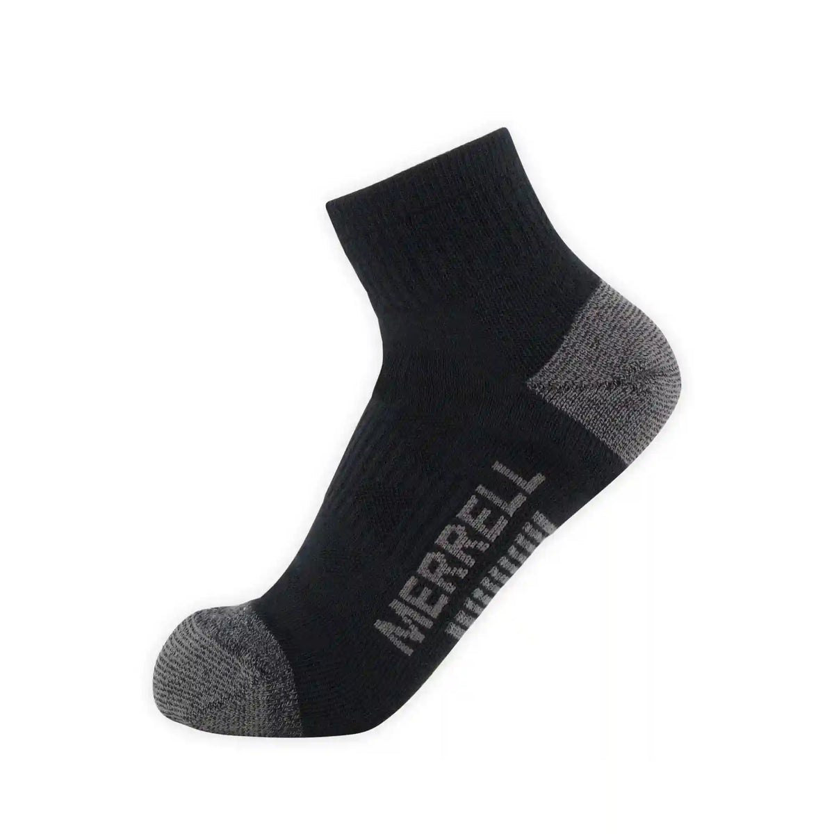 Moab Hiking Ankle Socks