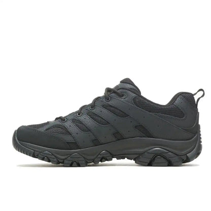 Moab 3 Tactical Shoe