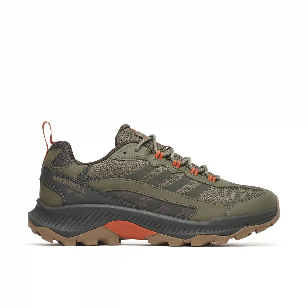 Speed Strike 2 GORE-TEX®