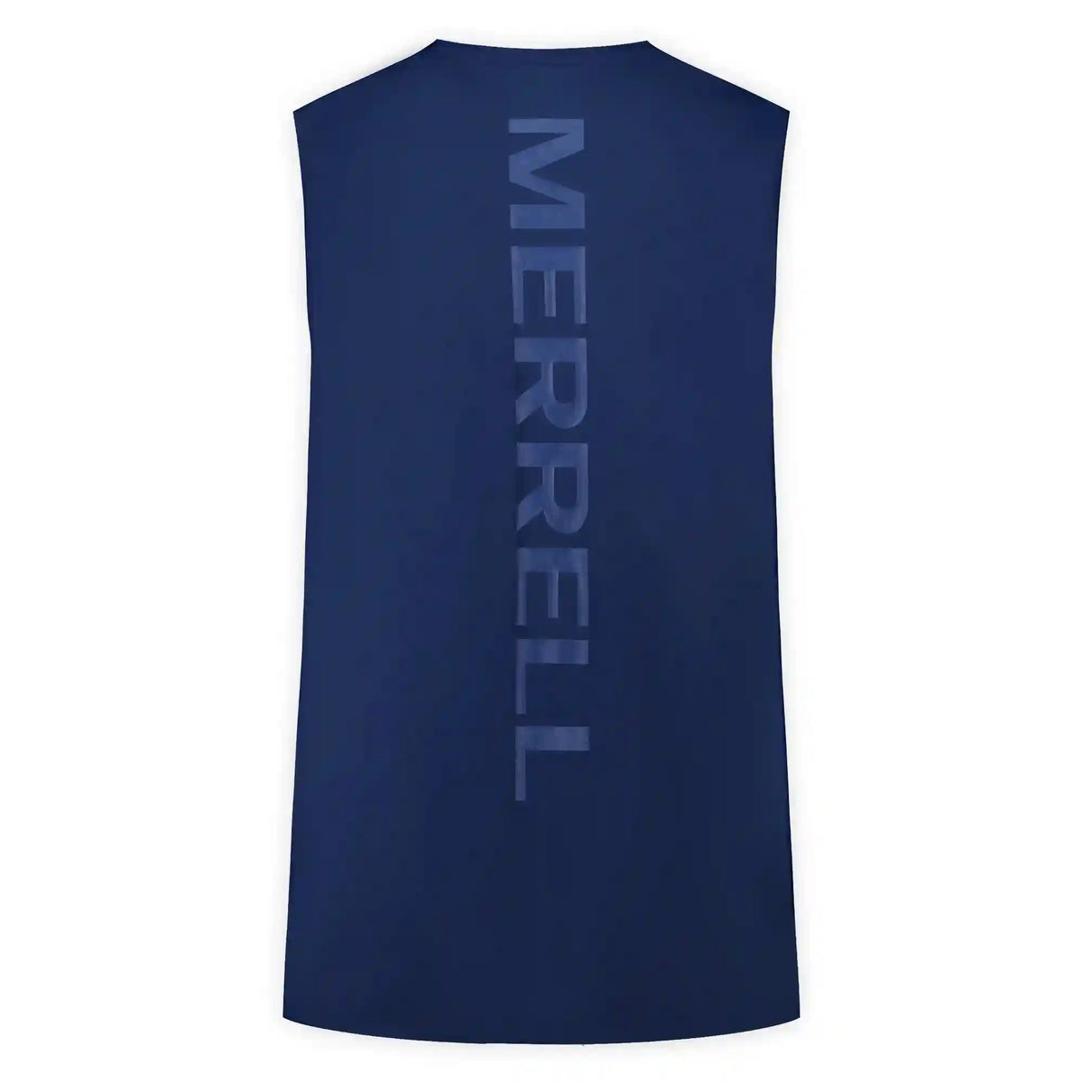 Wayde Running Tank