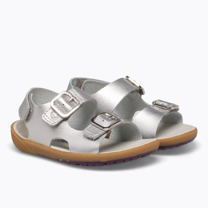 Bare Steps® Sandal