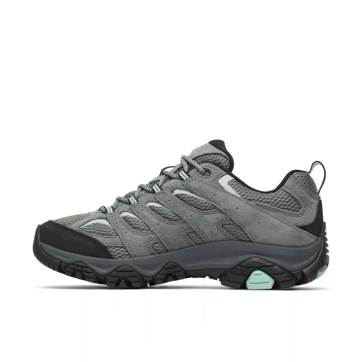 Moab 3 GORE-TEX®