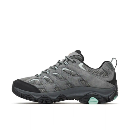 Moab 3 GORE-TEX®