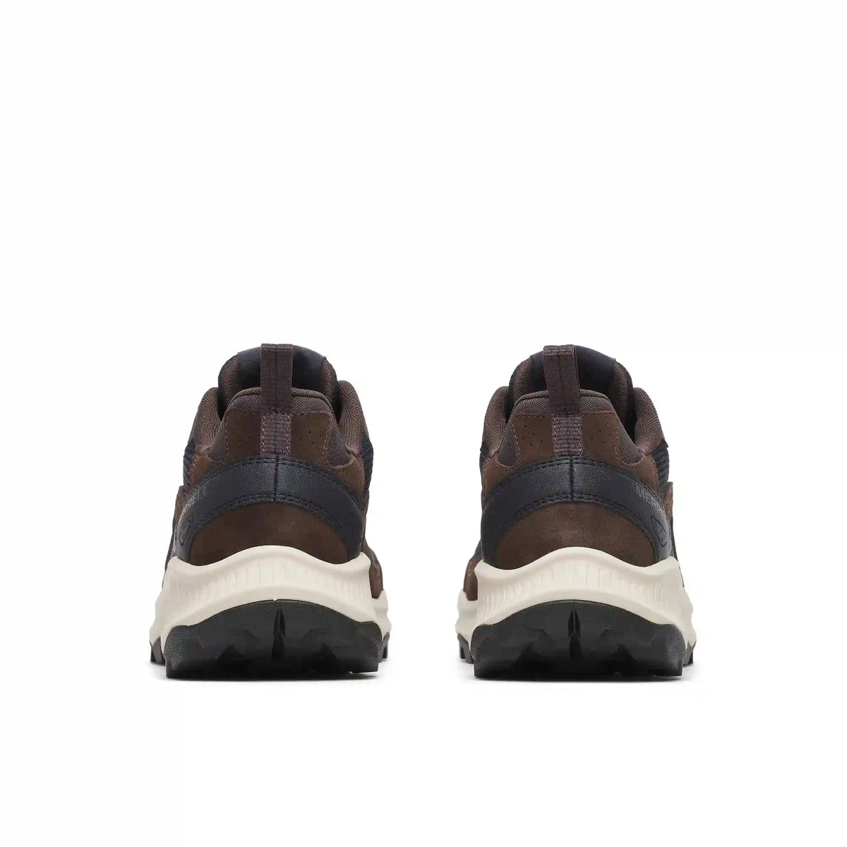 Speed Strike 2 Trek