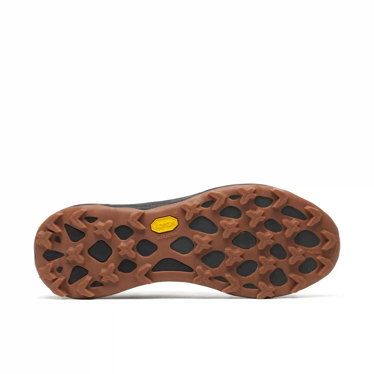 Agility Peak 6 GORE-TEX®