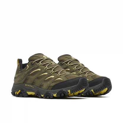 Moab 3 GORE-TEX®