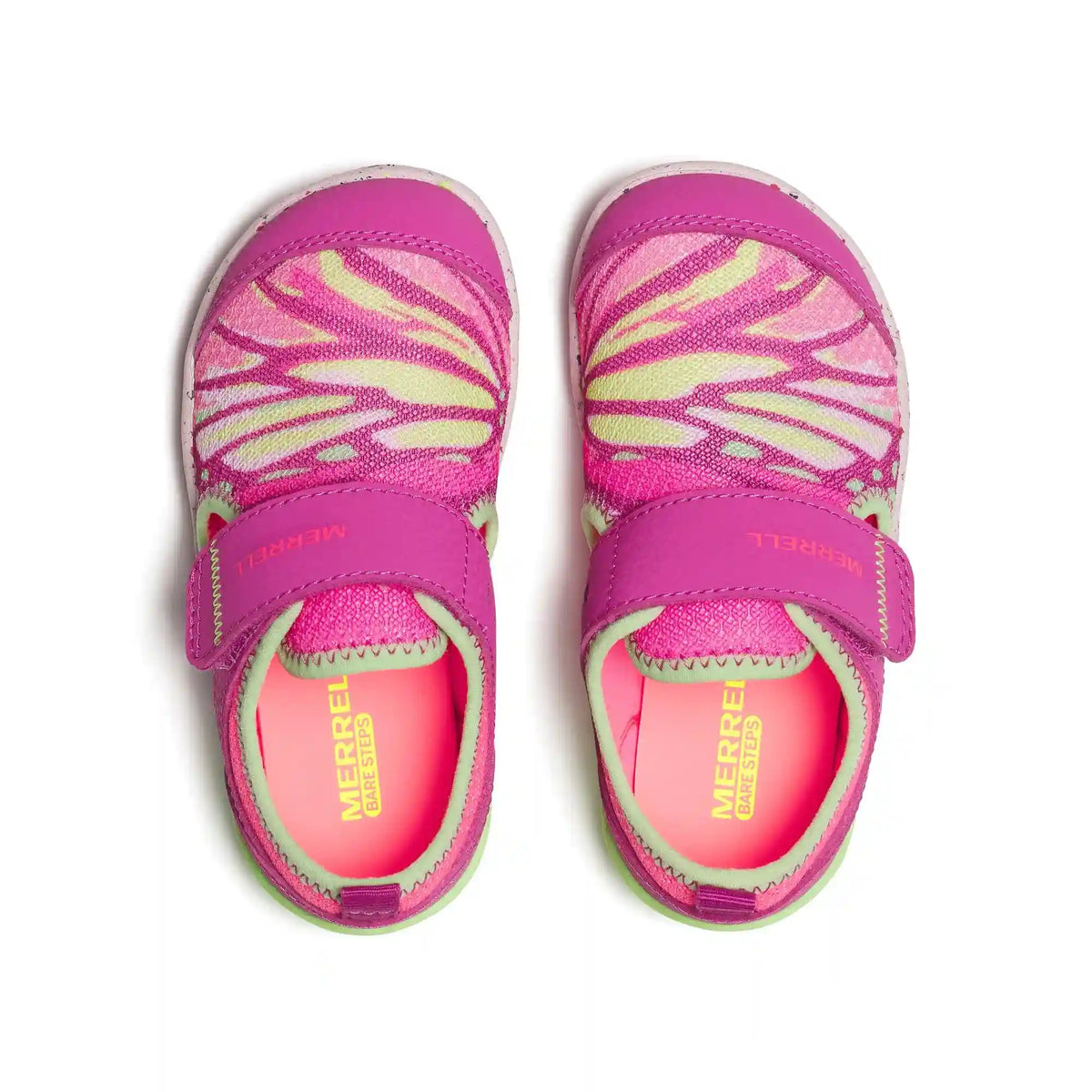 Bare Steps® H2O Water Shoe