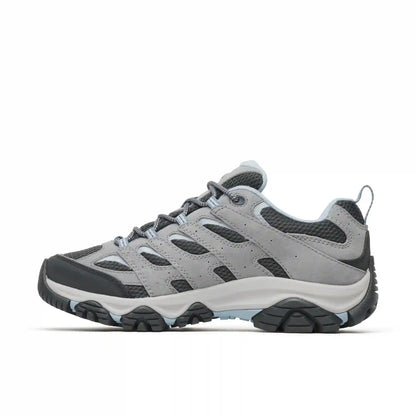 Moab 3 GORE-TEX®
