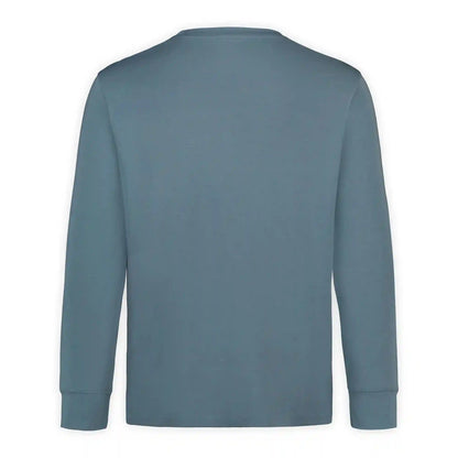 Horizon Long Sleeve Tencel Tee