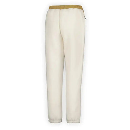 Jungle Fleece Jogger