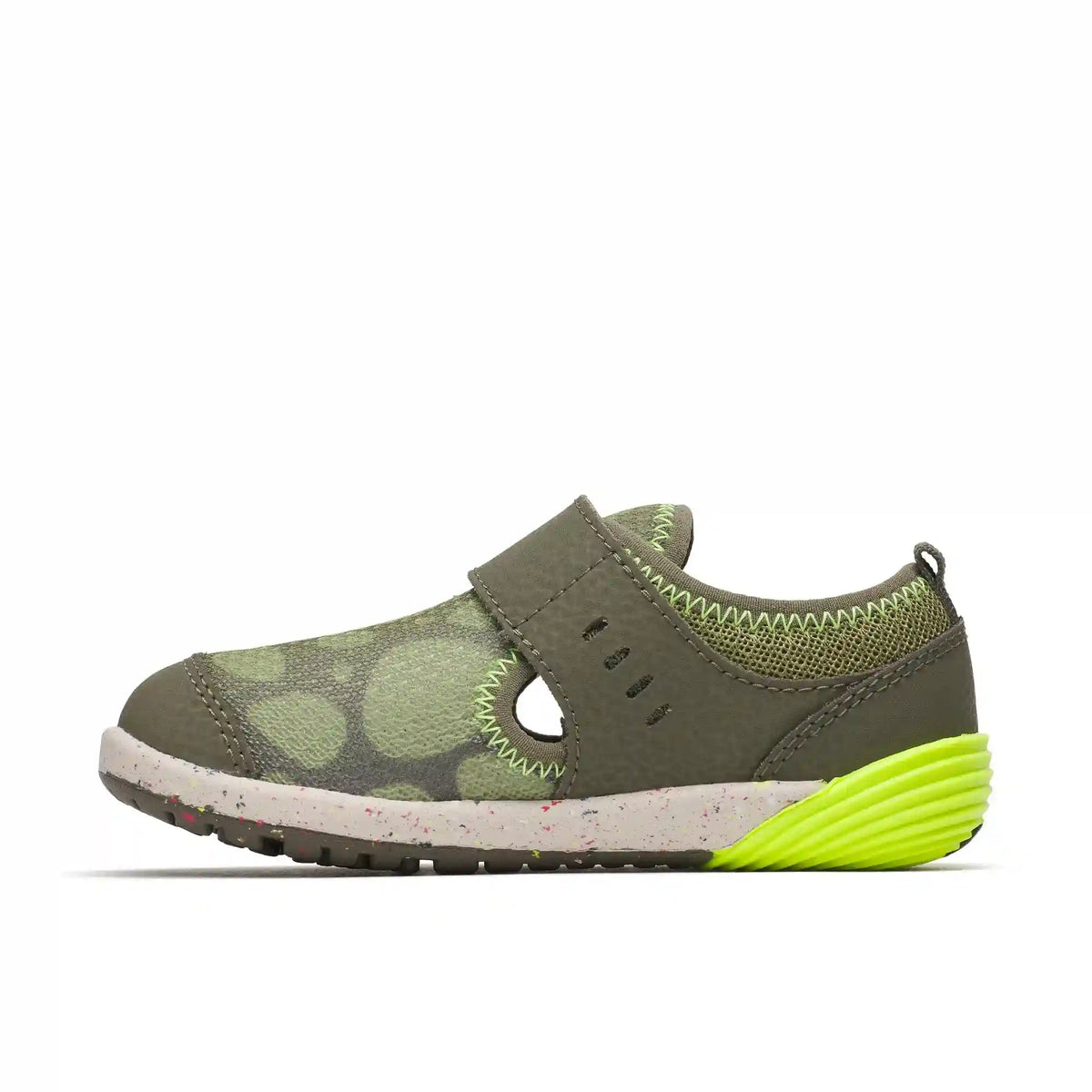 Bare Steps® H2O Water Shoe