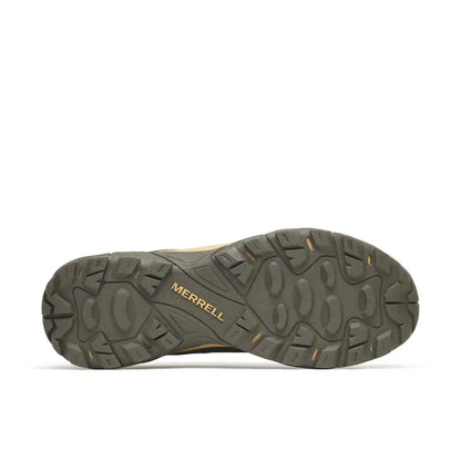 Speed Strike 2 GORE-TEX®