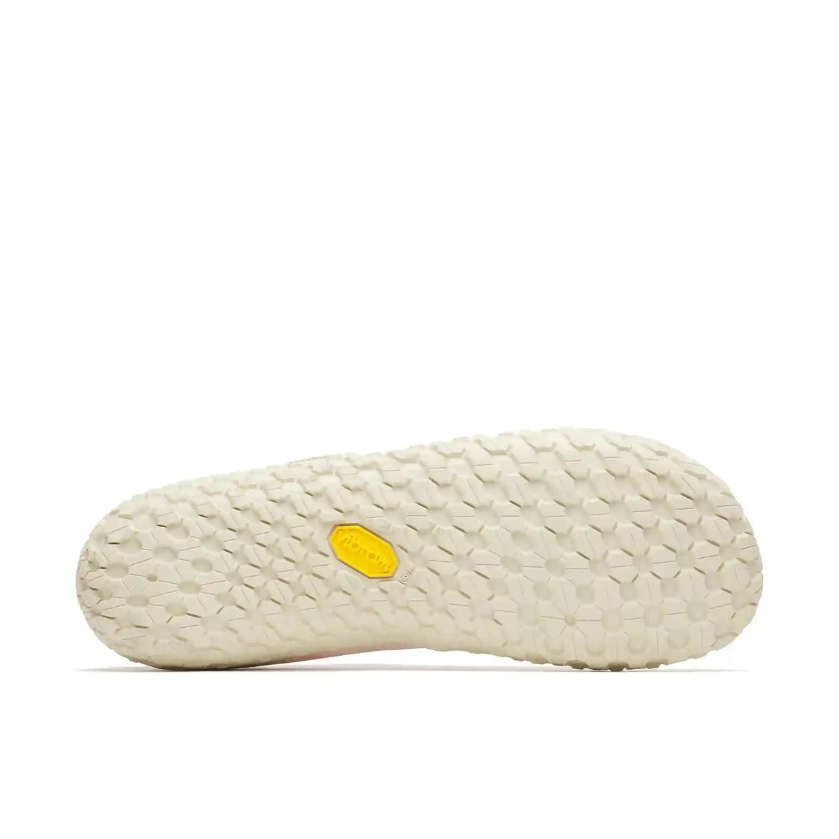 Vapor Glove 7