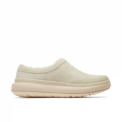 Marquette Thermo Mule