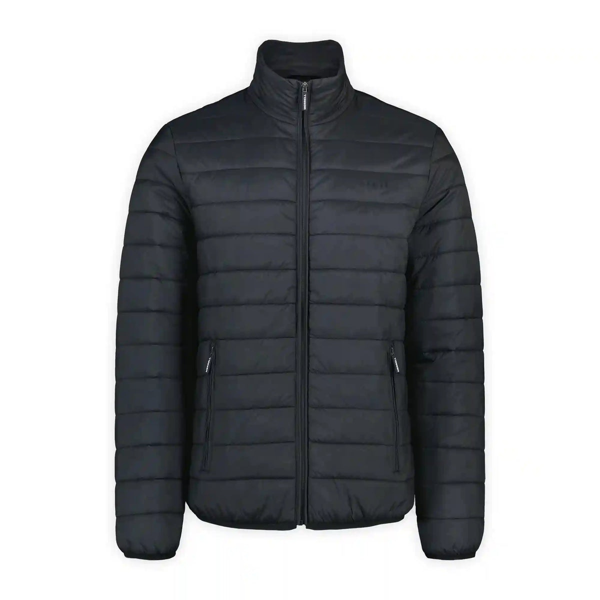 Pineforge Packable Jacket