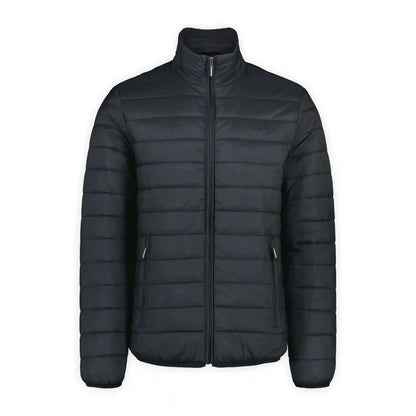 Pineforge Packable Jacket
