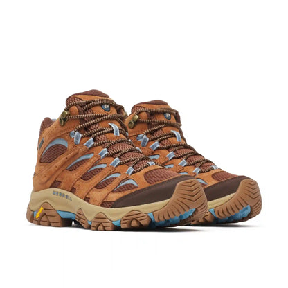 Moab 3 Mid GORE-TEX®