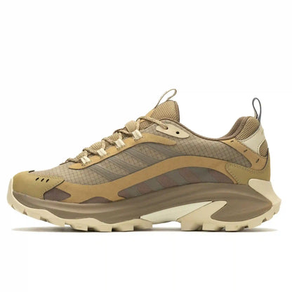 Moab Speed 2 GORE-TEX®