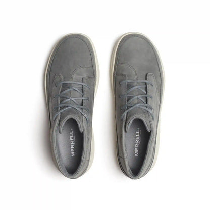 Silvo Chukka