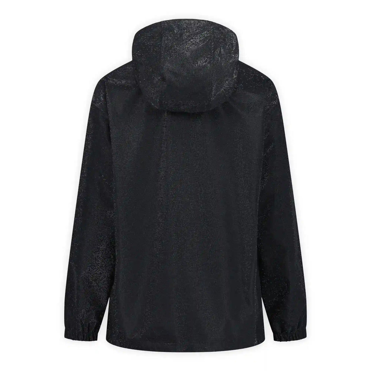 Rani Metallic Raincoat