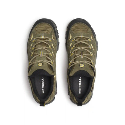 Moab 3 GORE-TEX®