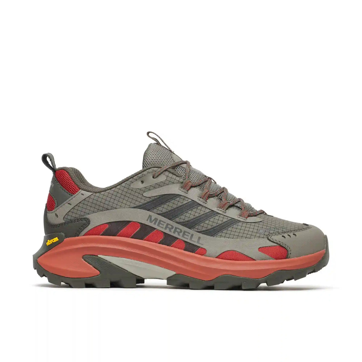 Moab Speed 2 GORE-TEX®