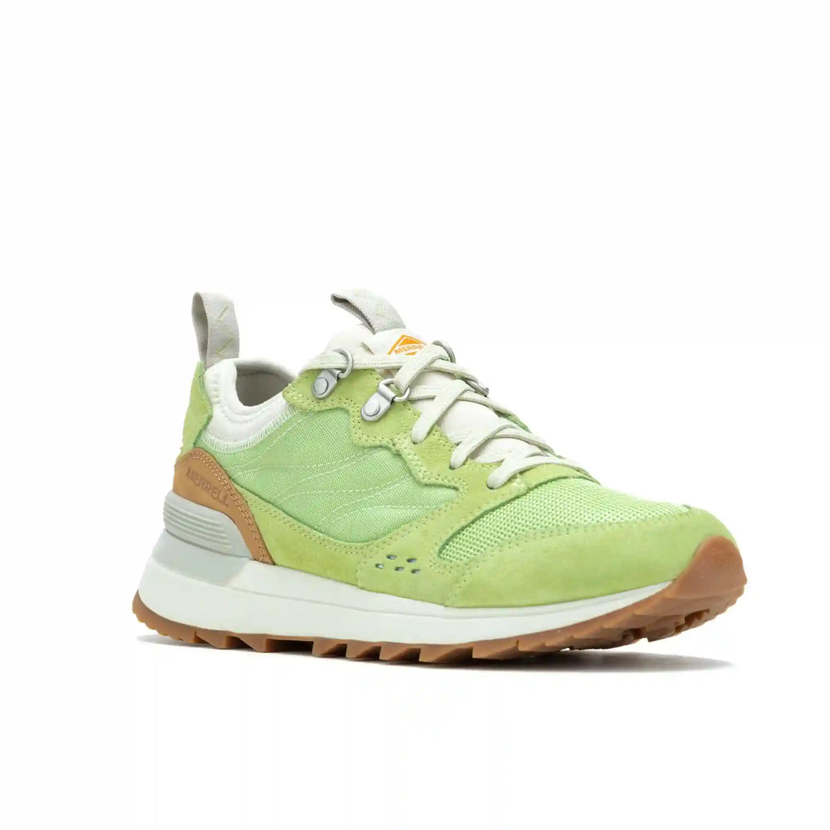 Alpine 83 Sneaker Recraft