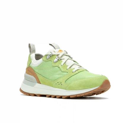 Alpine 83 Sneaker Recraft