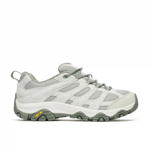 Moab 3 Ready Zip