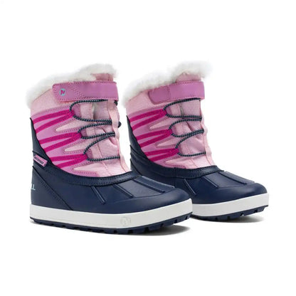 Snow Bank 5 Waterproof