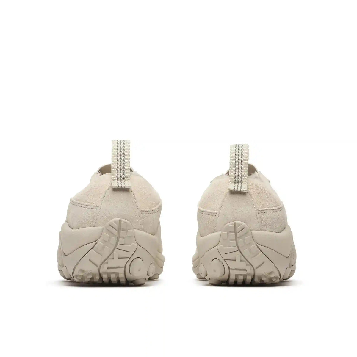Jungle Moc Cozy Luxe