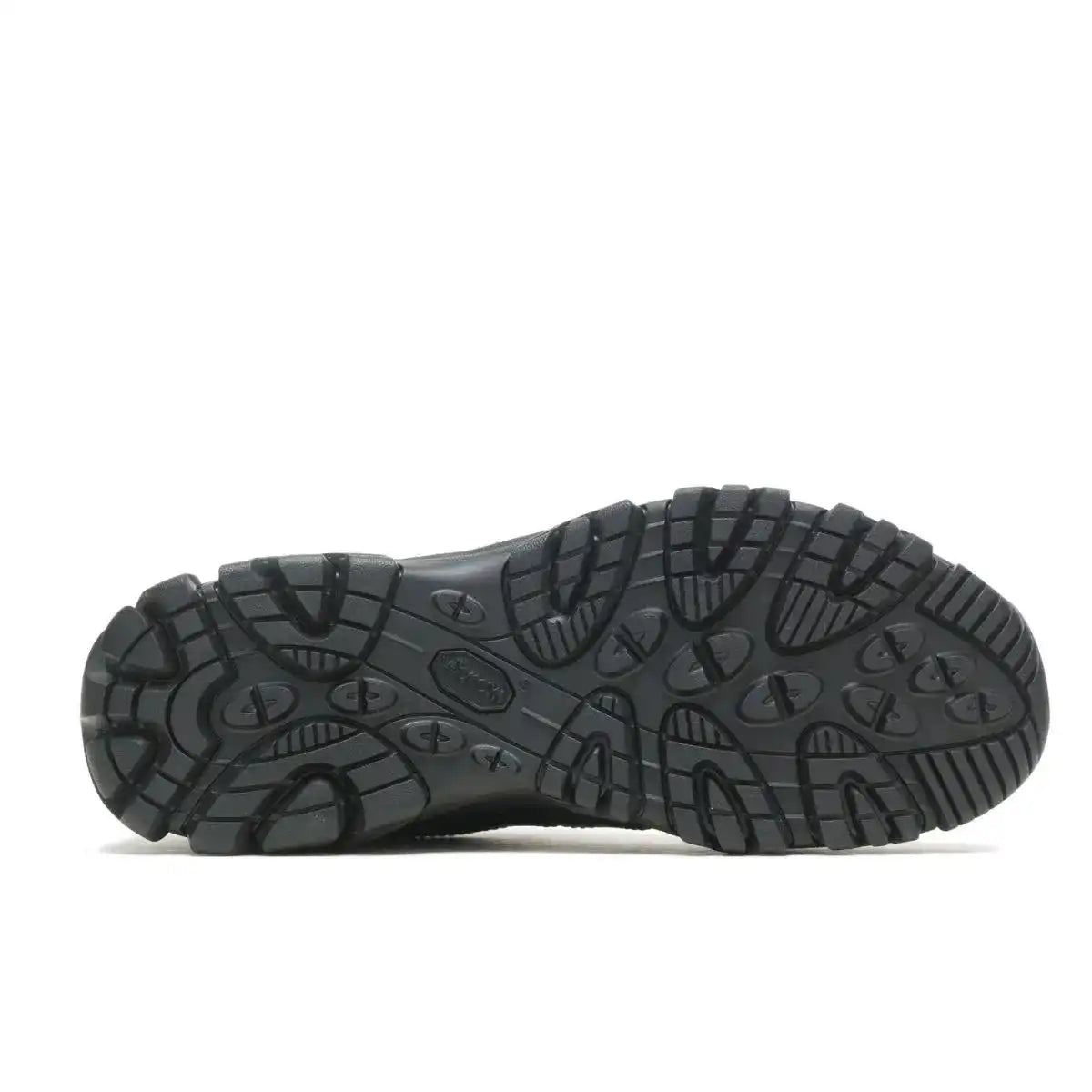 Moab 3 Tactical Shoe