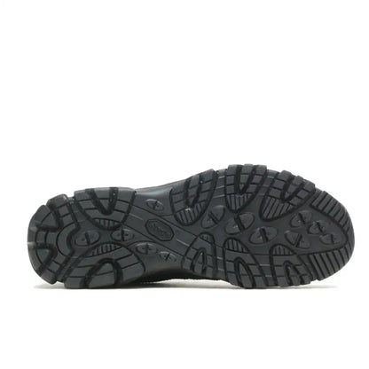 Moab 3 Tactical Shoe